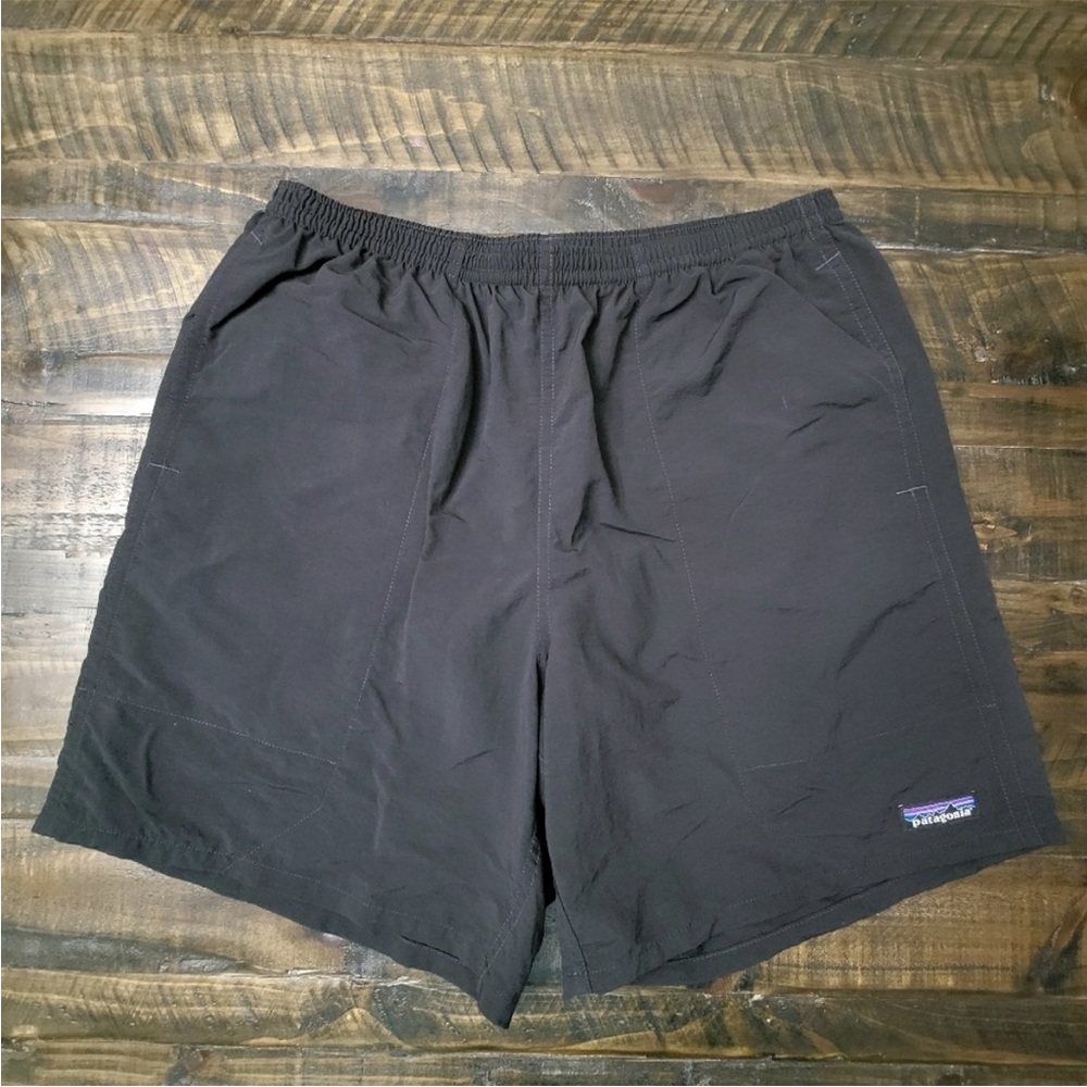 PATAGONIA Swim Shorts | M